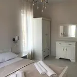 Feriehus будинок біля джерела Skhidnytsia