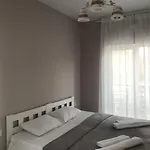 будинок біля джерела Skhidnytsia