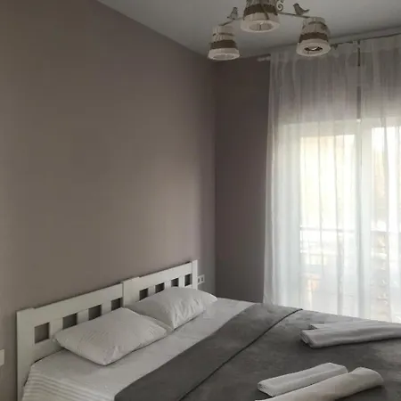 будинок біля джерела Skhidnytsia