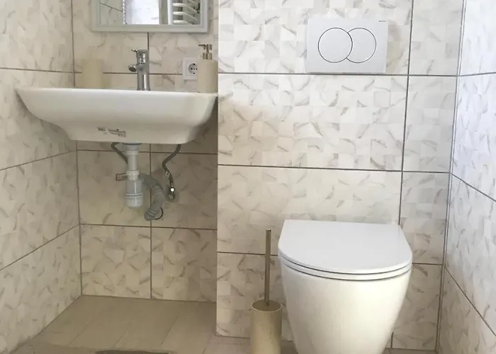 будинок біля джерела Skhidnytsia