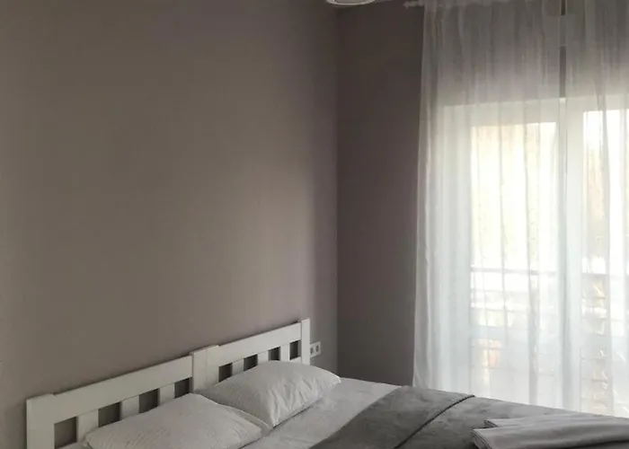 будинок біля джерела Skhidnytsia